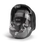 habillage pluie coque